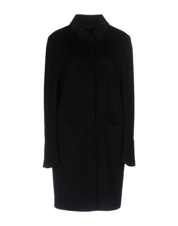 Пальто STRENESSE