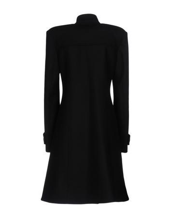 Пальто GARETH PUGH Пальто GARETH PUGH