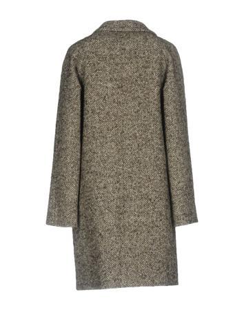 Пальто COATS Milano