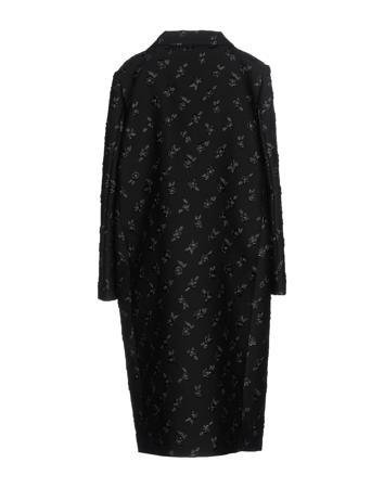 Пальто LANVIN