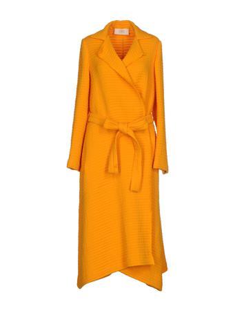 Пальто PORTS 1961