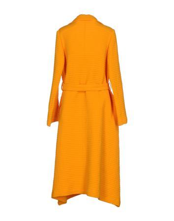 Пальто PORTS 1961