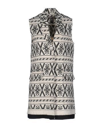 Пальто TWENTY EASY by KAOS