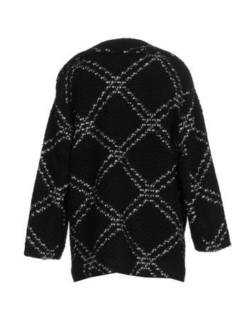 Пальто MANOUSH Пальто MANOUSH