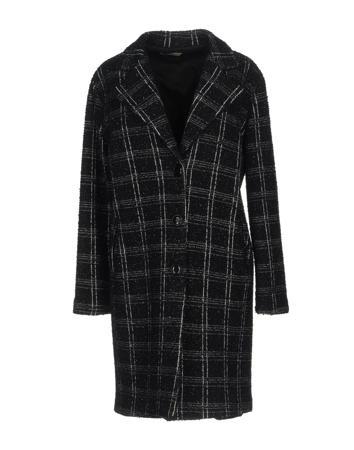 Пальто LOU LOU LONDON