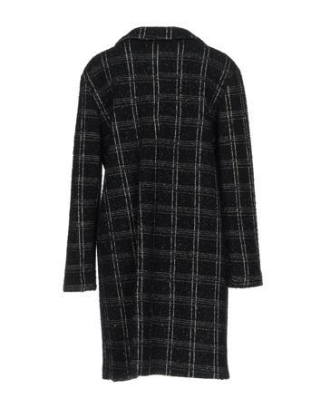 Пальто LOU LOU LONDON