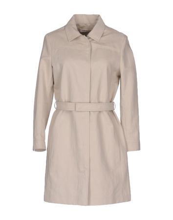 Пальто CACHAREL