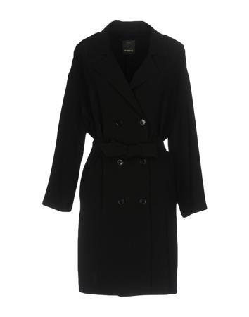 Пальто PINKO