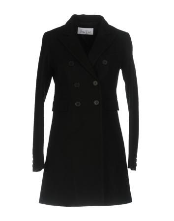 Пальто VIRNA DRÒ®