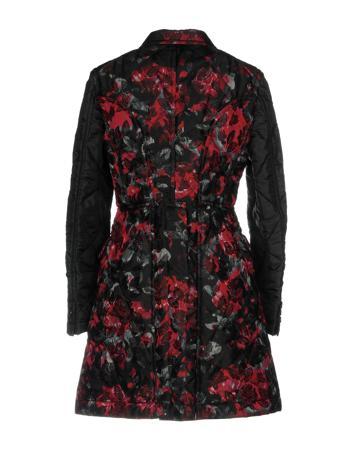 Пальто COMME des GARÇONS