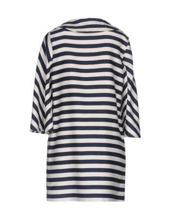 Пальто SHIRTAPORTER