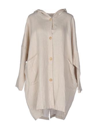 Пальто GALLEGO DESPORTES