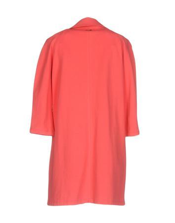 Пальто LIU •JO JEANS