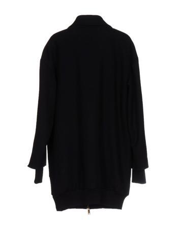 Пальто DKNY