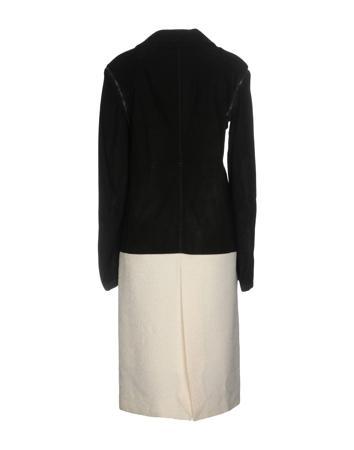 Пальто HAIDER ACKERMANN