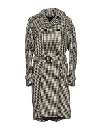 Пальто RALPH LAUREN BLACK LABEL