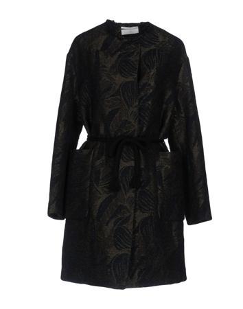 Пальто POMANDÈRE