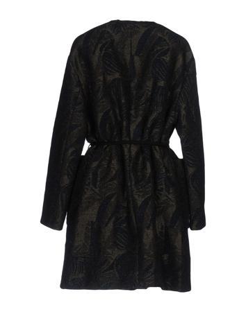 Пальто POMANDÈRE