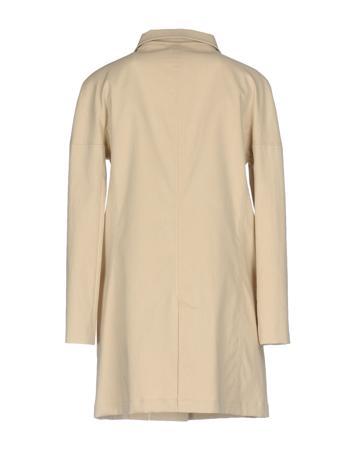 Пальто ALLEGRI