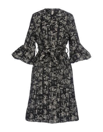 Пальто SOUVENIR