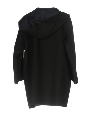 Пальто JIL SANDER