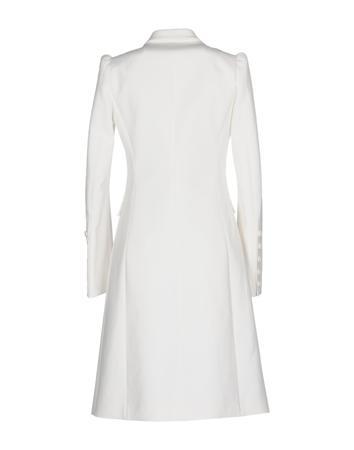 Пальто MICHAEL KORS COLLECTION