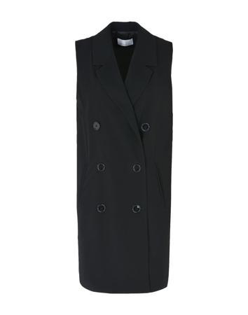 Пальто GEORGE J. LOVE Пальто GEORGE J. LOVE