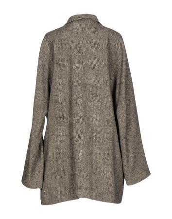 Пальто DENIM & SUPPLY RALPH LAUREN