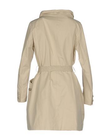 Пальто VIOLANTI