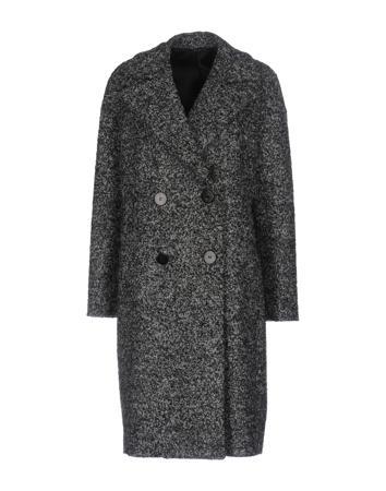 Пальто TONELLO