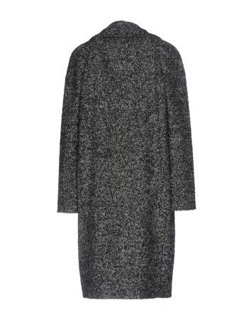 Пальто TONELLO