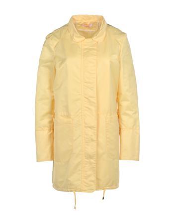 Пальто BLUGIRL FOLIES