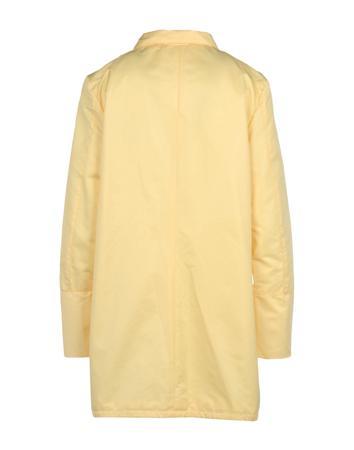 Пальто BLUGIRL FOLIES