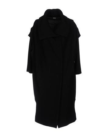 Пальто CREA CONCEPT