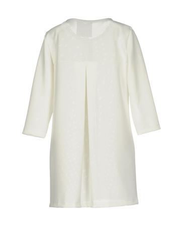 Пальто ES'GIVIEN