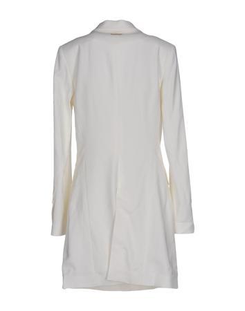 Пальто TWIN-SET Simona Barbieri