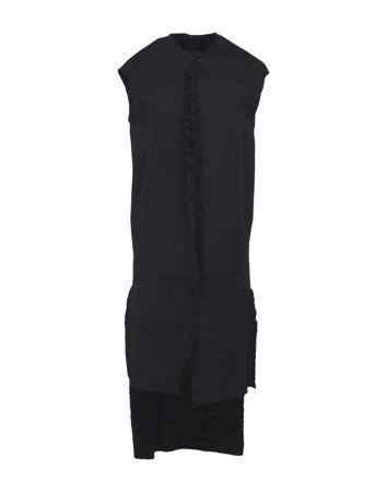 Пальто GIORGIO BRATO