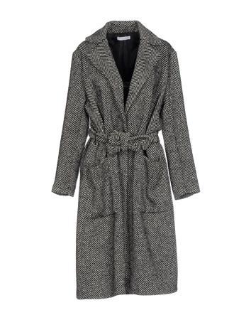 Пальто DANIELA FARGION