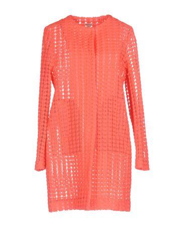 Пальто P.A.R.O.S.H.