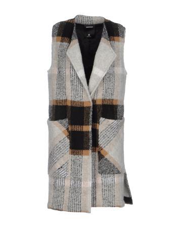 Пальто SUN HOUSE