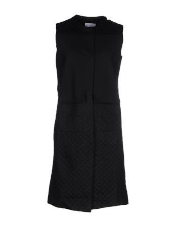 Пальто PAOLO ERRICO