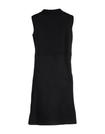 Пальто PAOLO ERRICO