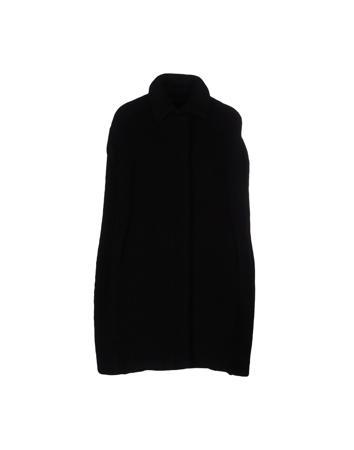 Пальто GIANLUCA CAPANNOLO