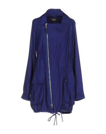 Пальто ICE ICEBERG