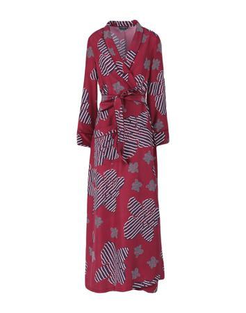 Пальто BALLANTYNE