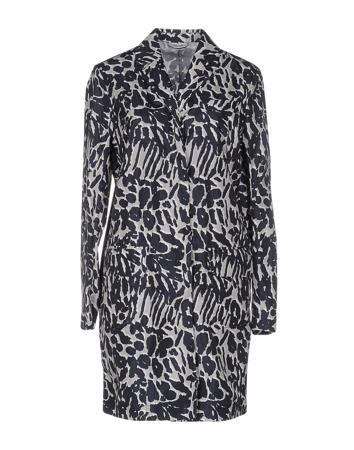 Пальто BOSIDENG