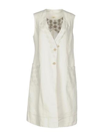 Пальто CREA CONCEPT