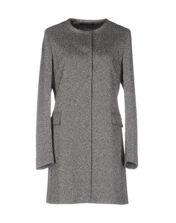 Пальто TAGLIATORE 02-05