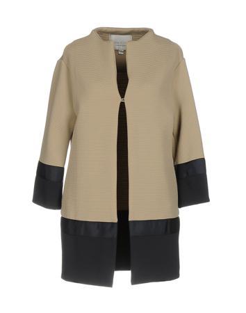 Пальто LUIS CIVIT