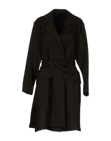 Пальто SIBEL SARAL